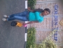 prettycool01