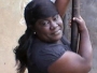 Kingskid29