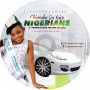 Chiamaka da voice  