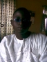 adeniyiarinomo