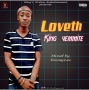 King Yemmite