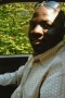 samlokoefe