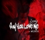 Say You Love Me by LeriQ ft Wizkid