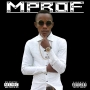 M'PROF (08066168135)