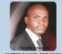 Samwoyin
