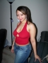 Marley_Sweetie