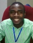tonitone