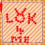 look-4-me