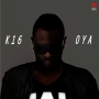 Oya by K16