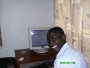 abiri