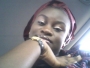 prettyangel4b