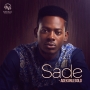 Sade by adekunle GOLD
