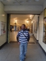 kocham