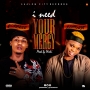 Bornzee x Youngest