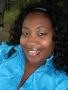 MRSJONES