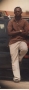 bibi_ty