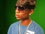 one chance by reminisce