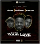 Dj Foxxy Ft Jceez