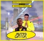 Easycool ft futureking
