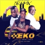 BRAMIX ft. Obesere & Atilla 