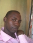 easyfunmi
