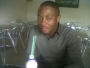 Macthastic
