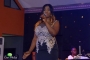 Ibifiri Olungwe