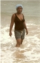 Aniema