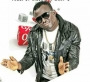 Don-Zino