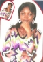 preciousasanwa