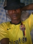 michealking