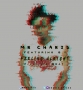 Mr.Charis 