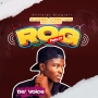 Da voice
