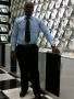 chosen737