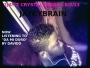 jaykybrain