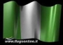 simoncopy2012