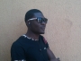 aleeurs