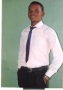 onyebuchi2