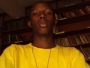 adebukola43
