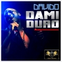 Dami Duro by Davido