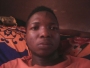 iam_wizybeat
