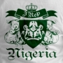 Maga No Need Pay by Banky,Bez,Cobhams,MI N CO[Rugged]