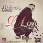 Jdwest 