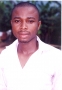Dachoice