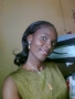 Olabisiaina