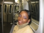 kamilah6713