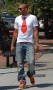 Damillan