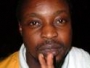 koleyewon by eedris abdulkareem