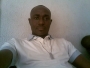 yemiakinduko