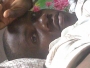 Slezzy